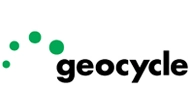 Geocycle Belgium