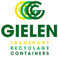 Gielen Recyclage