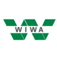 WIWA Wilko Wagner GmbH 