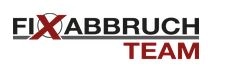 Fix Abbruch Team