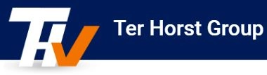 Ter Horst Group