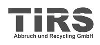 TIRS Demolition and Recycling GmbH