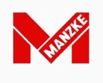 Manzke Gruppe