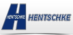 Hentschke Transport GmbH