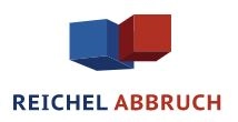 Reichel-Abbruch GmbH