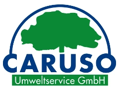 Caruso Umweltservice GmbH