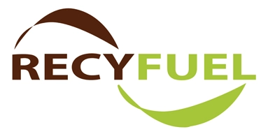 Recyfuel