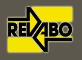 Revabo