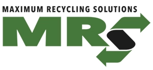 MRS Recycling