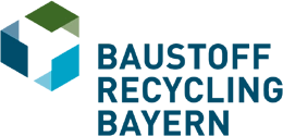 Baustoff Recycling Bayern