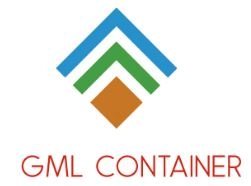 GML Container