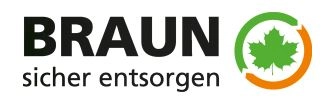 Braun Disposal GmbH