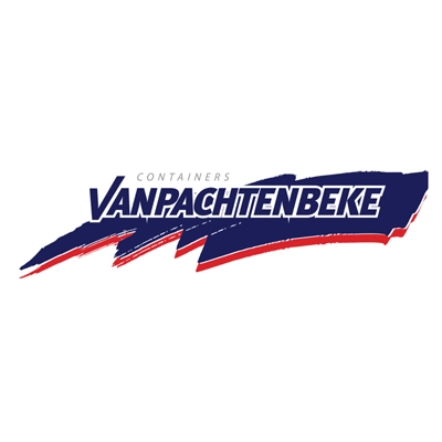 Vanpachtenbeke Recycling