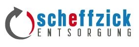 Scheffzick Containerdienst GmbH