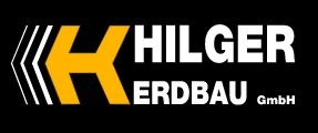 Hilger Erdbau GmbH