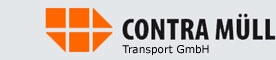 Contra MÃ¼ll Transport GmbH