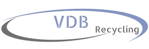 VDB Recycling BV