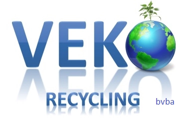 Veko Recycling bvba