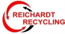 Reichardt Recycling