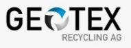 Geo-Tex Recycling