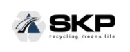 SKP GmbH