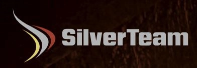 Silver Team Recycling GmbH