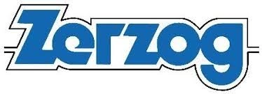 Zerzog GmbH & Co. KG