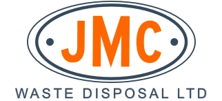 JMC Waste Disposal Limited