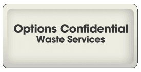 Options Confidential Waste Services Ltd