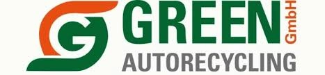 Green Autorecycling GmbH