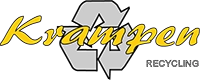 Krampen Recycling 