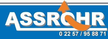 Assrohr GmbH