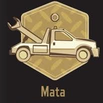 Mata Car Recycling