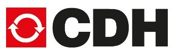 CDH GmbH & Co. KG