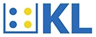 KL GmbH 