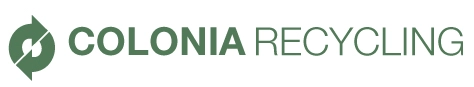 Colonia Recycling GmbH