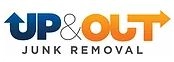 Up & Out Junk Removal