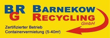 Barnekow Recycling GmbH