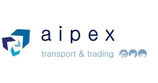 AIPEX Transport & Trading GmbH