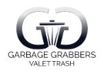 Garbage Grabbers Valet Trash