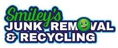 Smileys Junk Removal & Recycling, LLC