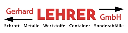 Gerhard Lehrer GmbH