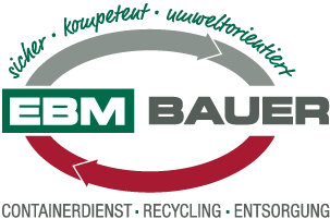 EBM Bauer GmbH