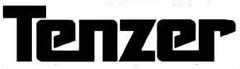 A. Tenzer GmbH & Co. KG