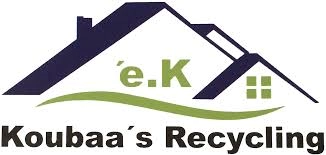 Koubaa Recycling e.K.