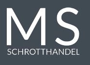 MS Schrotthandel GmbH