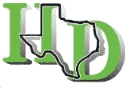 HD Waste & Recycling LLC