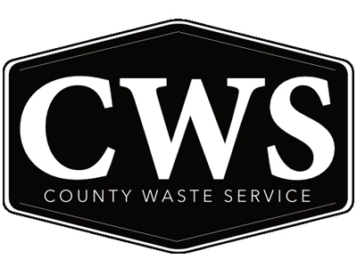 County Waste Service