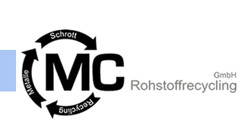 MC Rohstoffrecycling GmbH