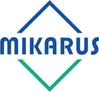 Mikarus eK